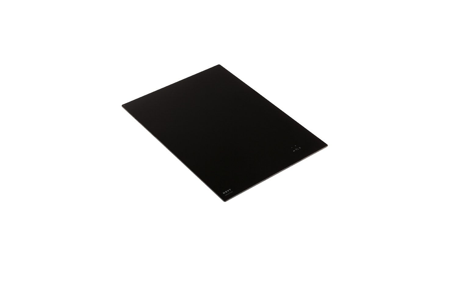 3762 Induction Novy Domino 